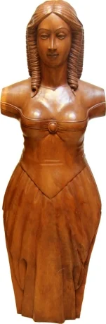 duft-und-deko-art-3513928