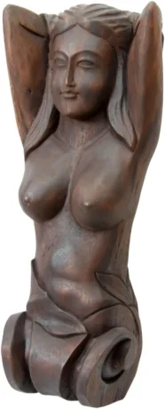 duft-und-deko-art-3513966