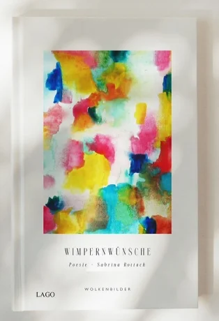 duft-und-deko-art-3514061