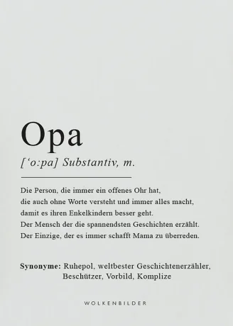 duft-und-deko-art-3514113