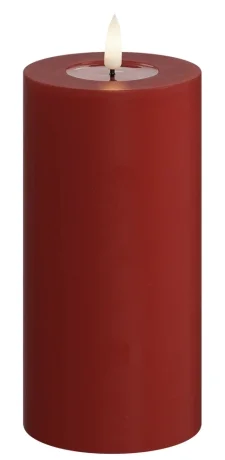 duft-und-deko-art-3514215