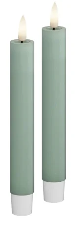 duft-und-deko-art-3514298