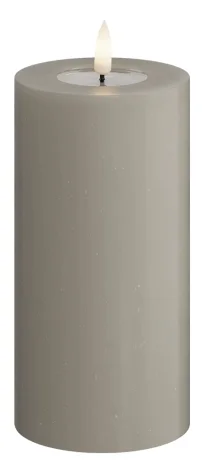duft-und-deko-art-3514302
