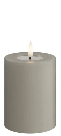 duft-und-deko-art-3514306