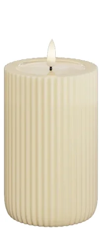duft-und-deko-art-3514384