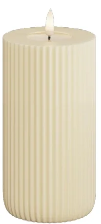 duft-und-deko-art-3514399