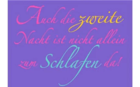duft-und-deko-art-3705769