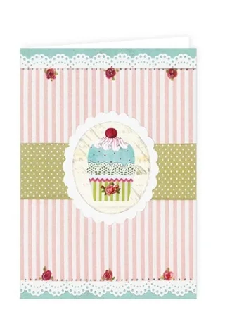 duft-und-deko-art-3705807