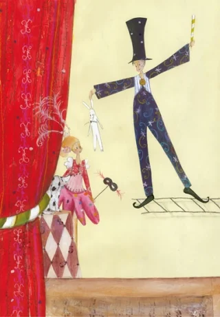 duft-und-deko-art-3705825