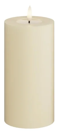 duft-und-deko-art-3705853