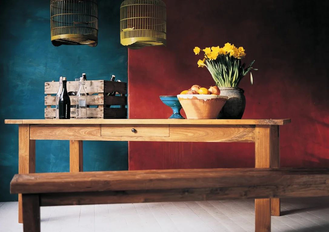 fischers-lagerhaus-3499022