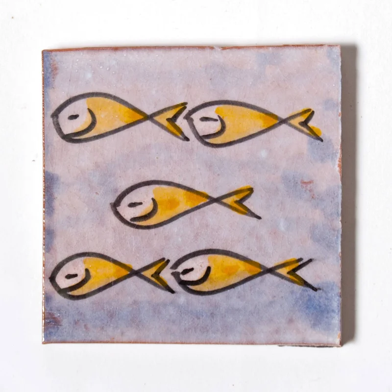 fischers-lagerhaus-3499631