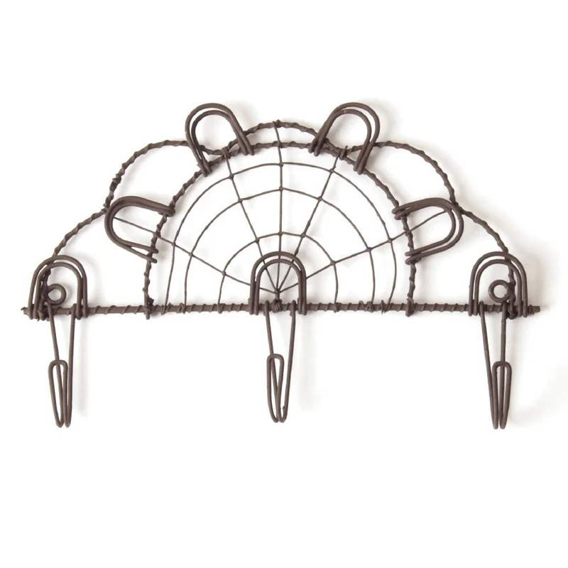 fischers-lagerhaus-3500460