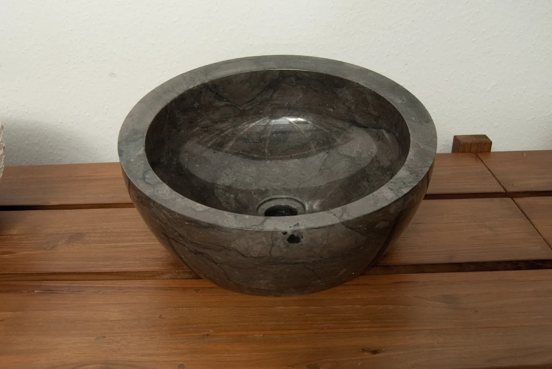 fischers-lagerhaus-3500630