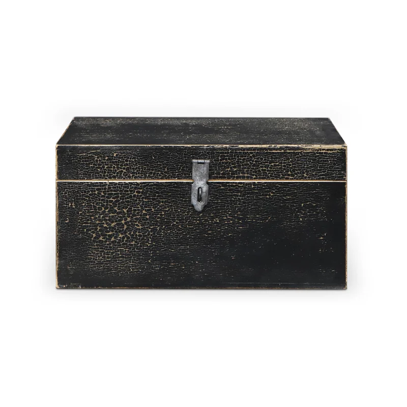 fischers-lagerhaus-3501013