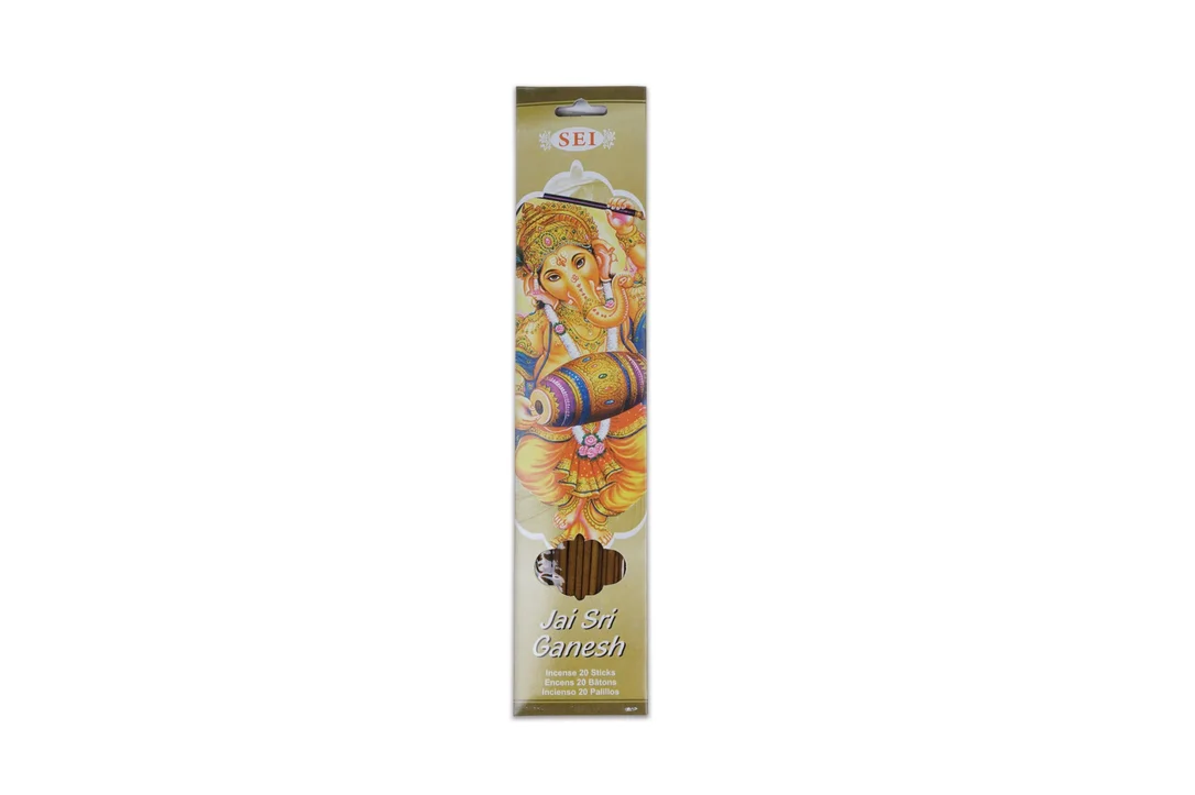 fischers-lagerhaus-3502306