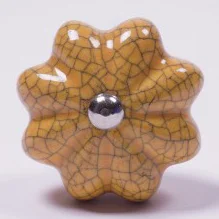 fischers-lagerhaus-3502620