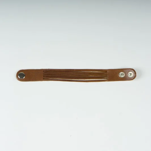 fischers-lagerhaus-3502760