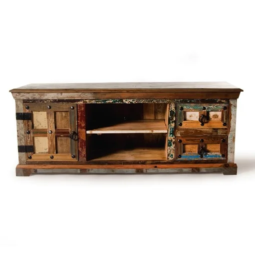 fischers-lagerhaus-3502874