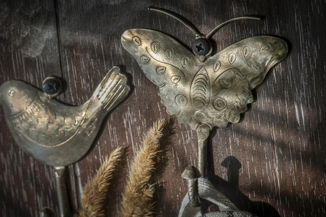 fischers-lagerhaus-3502988