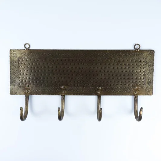 fischers-lagerhaus-3503005