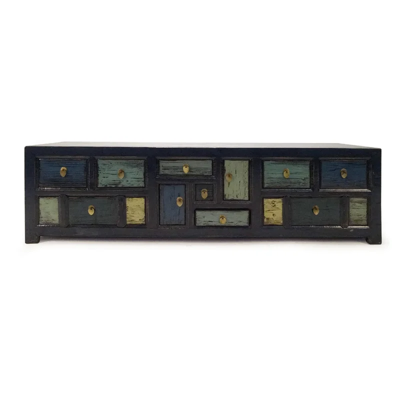 fischers-lagerhaus-3503356