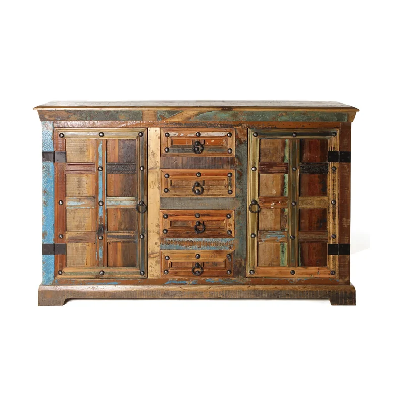 fischers-lagerhaus-3503570
