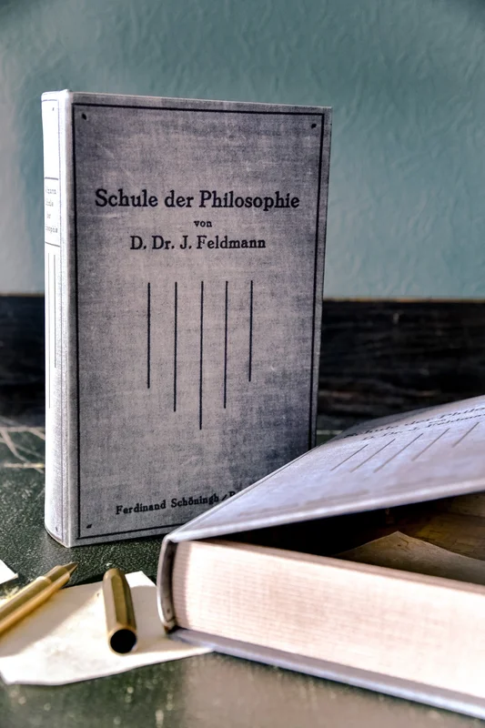 fischers-lagerhaus-3504496
