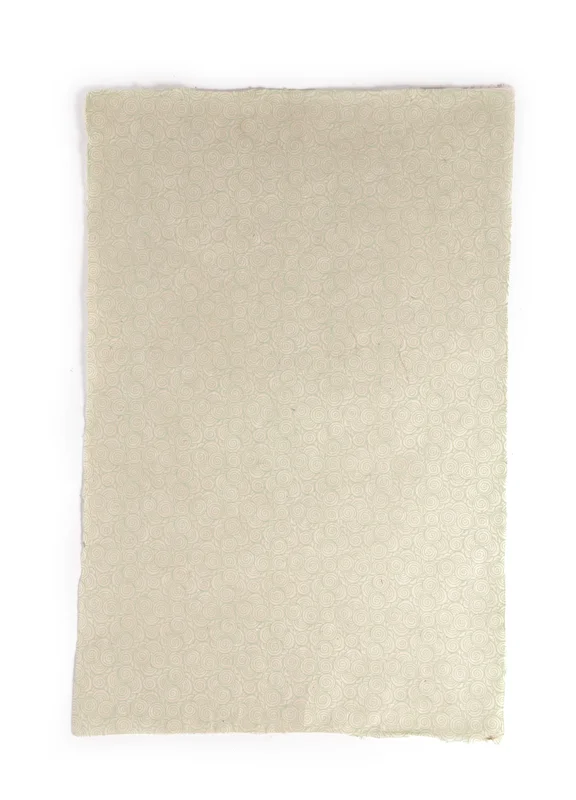 fischers-lagerhaus-3505731
