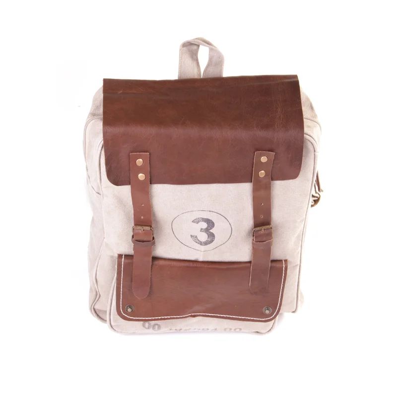 fischers-lagerhaus-3505748