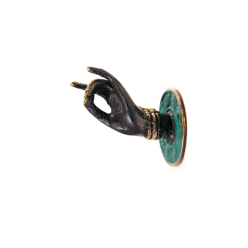 fischers-lagerhaus-3506301