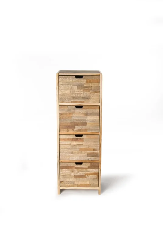 fischers-lagerhaus-3506587