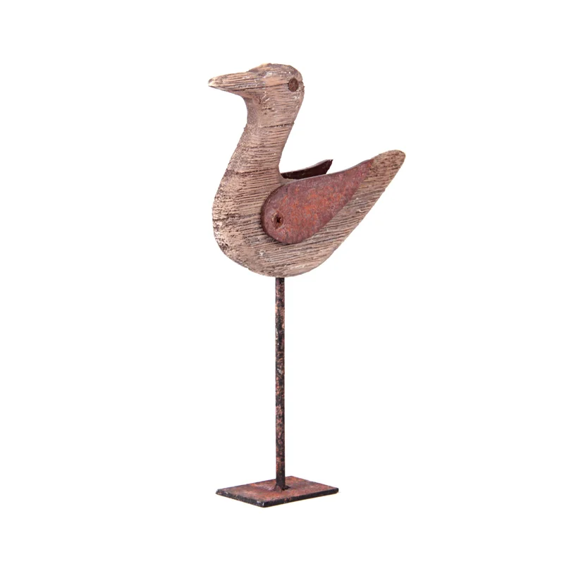 fischers-lagerhaus-3507370