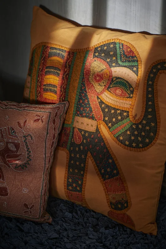 fischers-lagerhaus-3507999