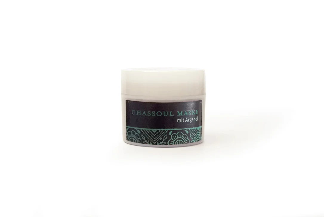 fischers-lagerhaus-3508160
