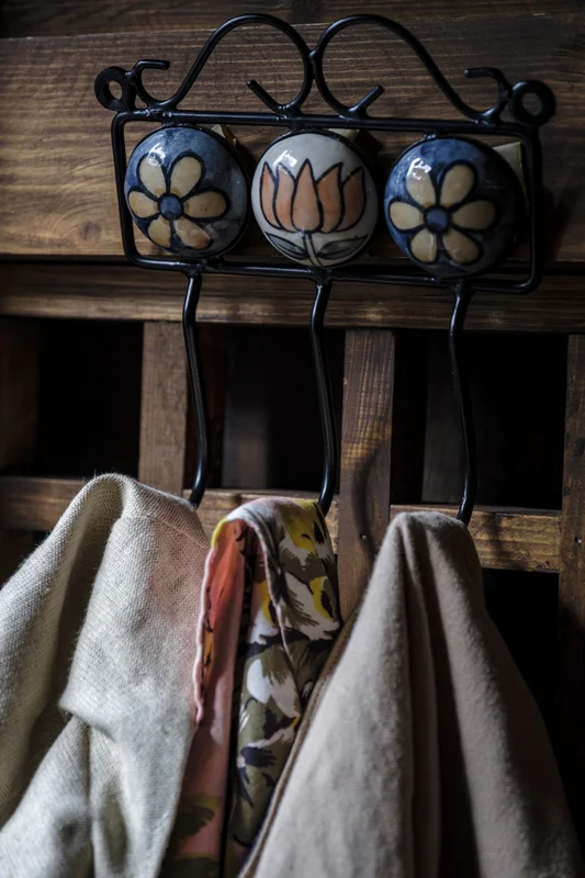 fischers-lagerhaus-3508696