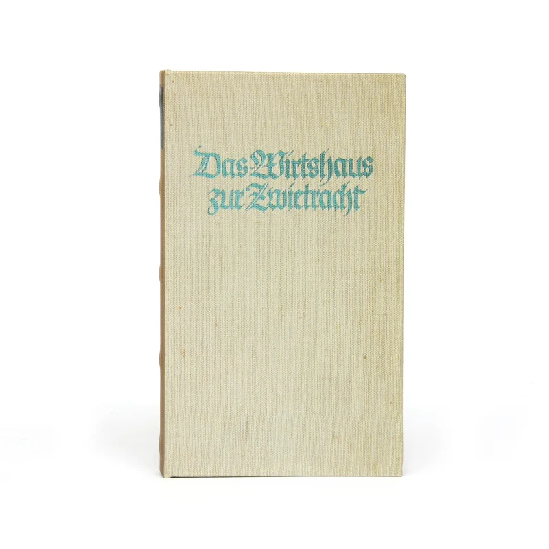 fischers-lagerhaus-3508793