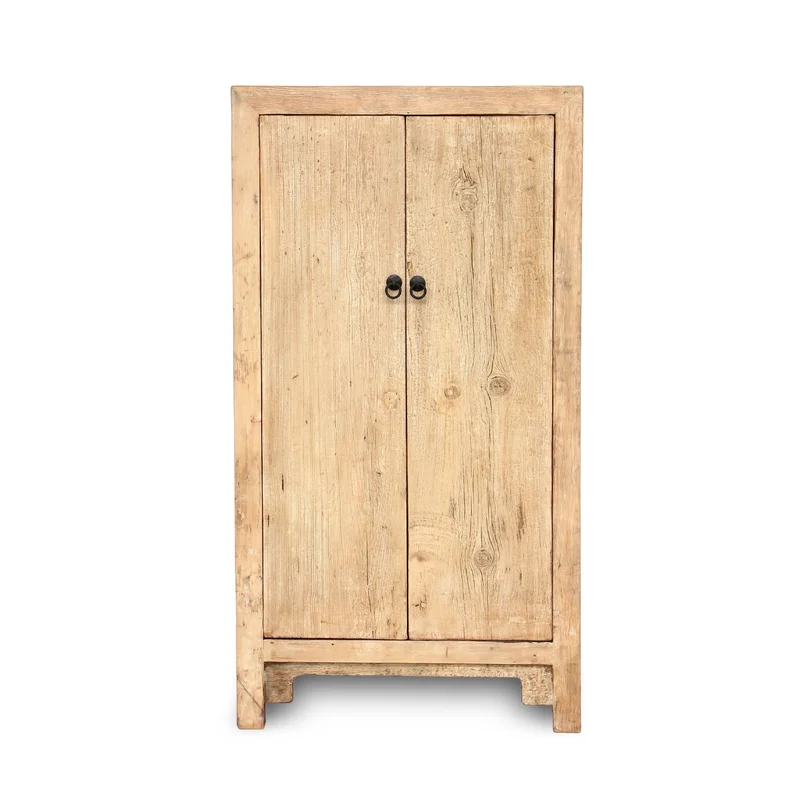 fischers-lagerhaus-3508925