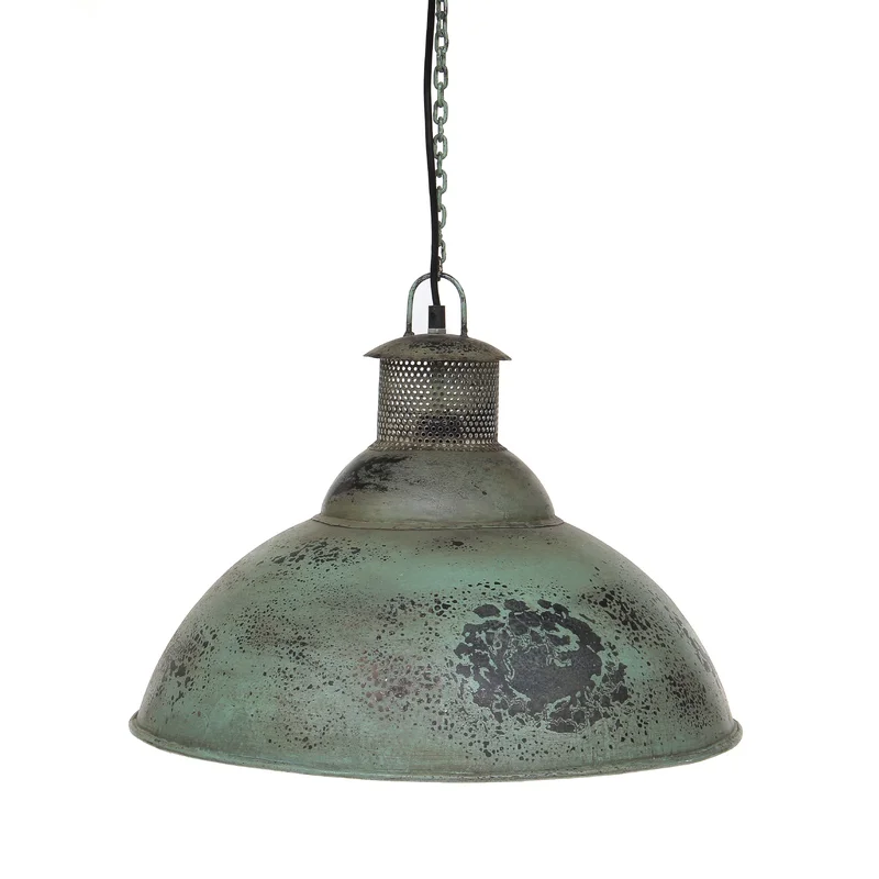 fischers-lagerhaus-3509723