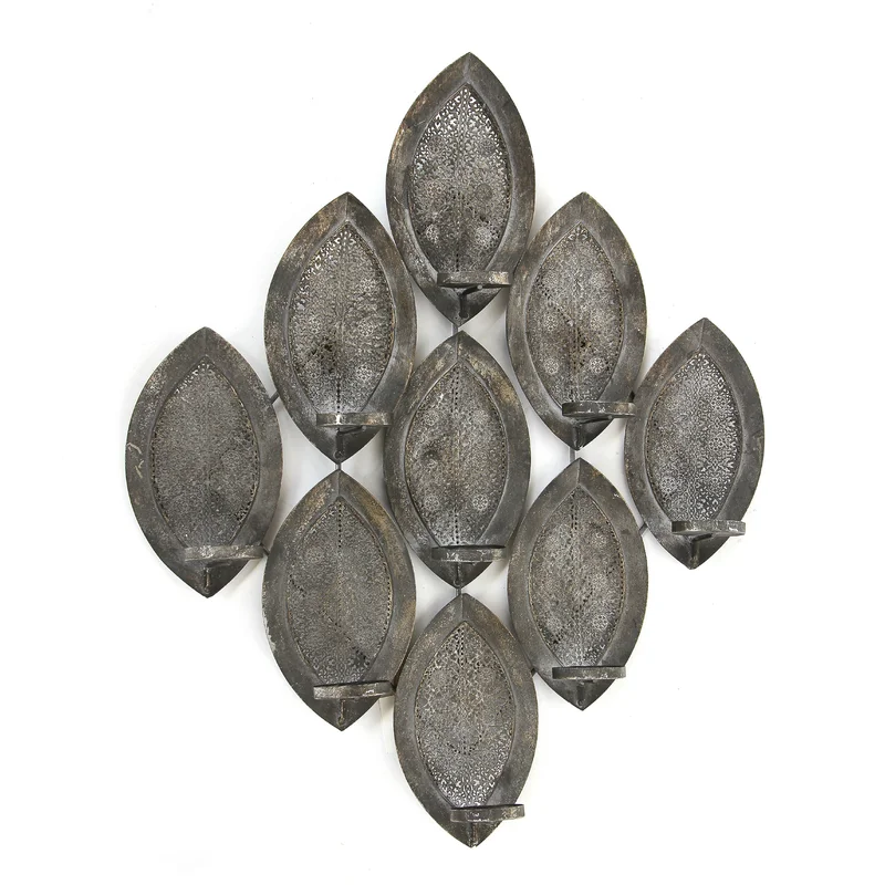 fischers-lagerhaus-3509792