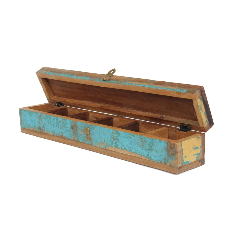 fischers-lagerhaus-3510049