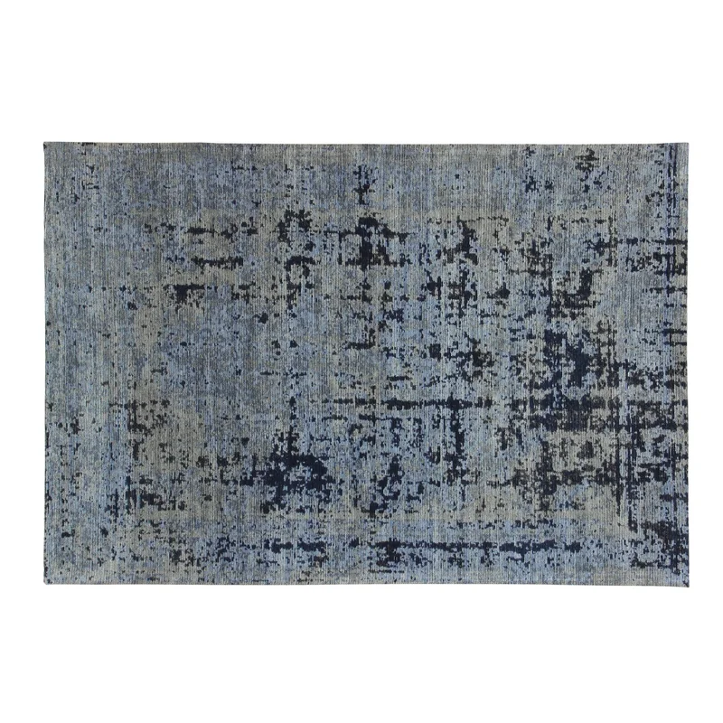 fischers-lagerhaus-3510150
