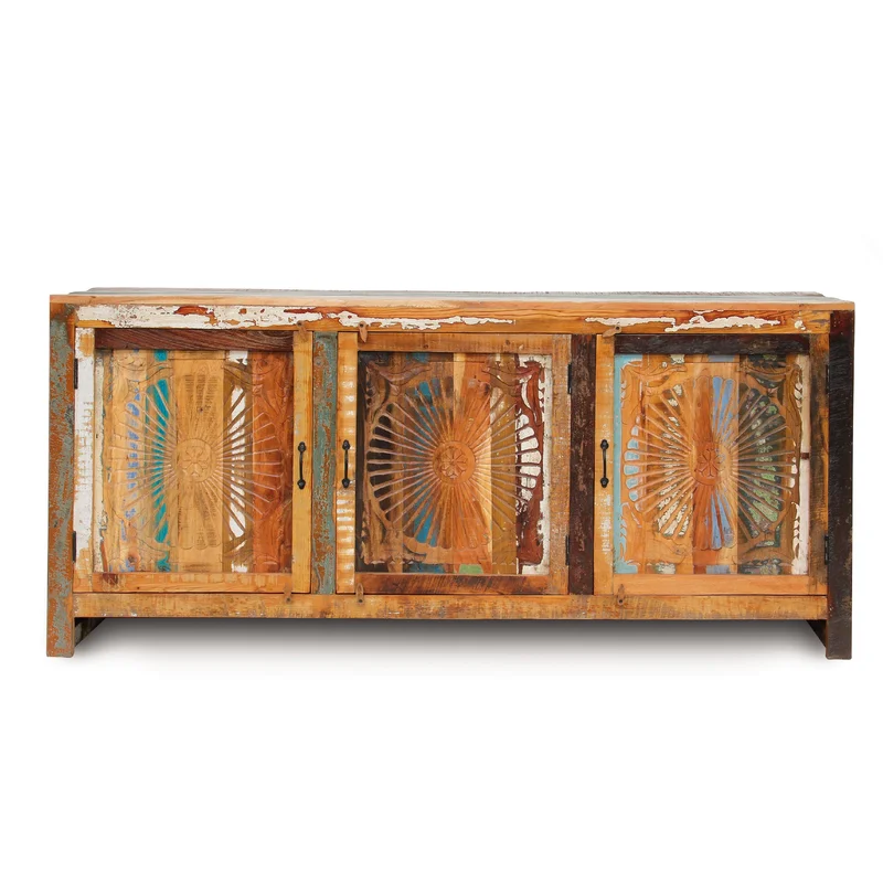 fischers-lagerhaus-3510957