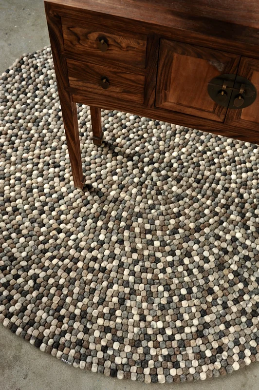 fischers-lagerhaus-3511365