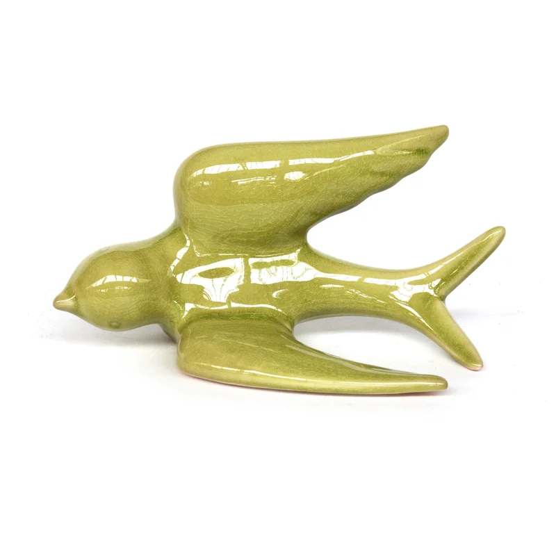 fischers-lagerhaus-3511726