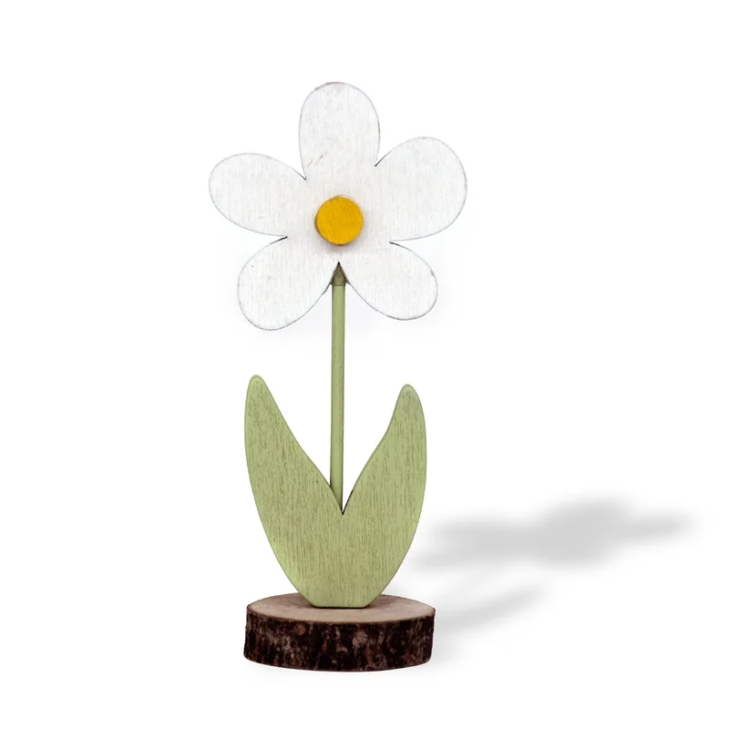 fischers-lagerhaus-3512308