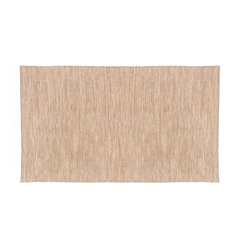 fischers-lagerhaus-3512401