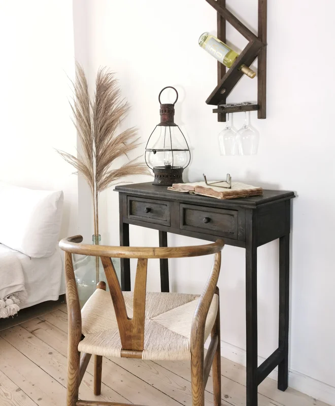 fischers-lagerhaus-3512734