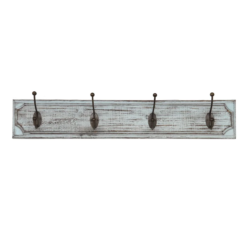 fischers-lagerhaus-3513631
