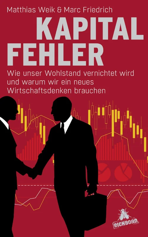 fischers-lagerhaus-3513700